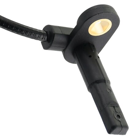 Motorbymotor MotorbyMotor Front Wheel Speed ABS Sensor-Wheel Speed ABS Assembly ALS2084-2088 RB-ABS-ALS2084-2088